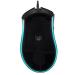Acer PREDATOR CESTUS 333 herní myš, drátová, konektor USB 2.0, 5 levels DPI max 16000dpi