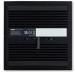 Acer Predator Connect X7 5G CPE CPE - Wifi 7 & 5G router, black, 802.11 b/g/n/ac/ax/be 2x2 Tri-band 2.4 GHz / 5 GHz / 6 GHz, Wifi
