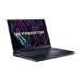 Acer Predator Helios 18 (PHN18-71-938T) i9-14900HX/32GB/1TB SSD/18" WQXGA/GF4060/Win11 Home/černá