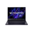 Acer Predator Helios Neo 14 (PHN14-51-97AJ) Ultra 9 185H 32GB/1TB SSD/14,5" FHD/GF4070/Win11 Home/černá