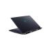 Acer Predator Helios Neo 14 (PHN14-71-91C2) Ultra 9 285H/32GB/1TB SSD/14,5"WQXGA/Win11 Home/černá