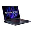 Acer Predator Helios Neo 16 (PHN16-72-93AC) i9-14900HX/32GB/1TB SSD/16" WQXGA IPS/Eshell/černá