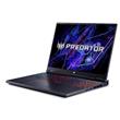 Acer Predator Helios Neo 16 (PHN16-72-99BP) i9-14900HX/32GB/1TB SSD/16" WQXGA IPS/RTX 4060 8GB/Win11 Home/černá