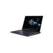 Acer Predator Helios Neo 18 AI (PHN18-72-91VK) Ultra 9 275HX/32GB/1TB SSD/RTX 5060 8GB/18" WQXGA IPS 240Hz/ESHELL Linux