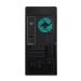 Acer Predator PO3-655 Orion Ci7-14700F/32GB/1024GB SSD/RTX4060TI/WiFi+BT/W11 Home