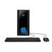 Acer Predator PO3-655 Orion Ci7-14700F/32GB/1024GB SSD/RTX4060TI/WiFi+BT/W11 Home