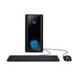 Acer Predator PO3-655 Orion Ci7-14700F/32GB/1024GB SSD/RTX4060TI/WiFi+BT/W11 Home