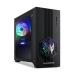 Acer Predator PO3-665 Core Ultra 5 225F / 32GB / 1024GB /RTX5060Ti 8GB/LAN/Win 11 Home