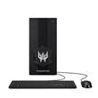 Acer Predator PO3-665 Core Ultra 5 225F / 32GB / 1024GB /RTX5060Ti 8GB/LAN/Win 11 Home