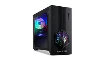 Predator PO3-650 Orion