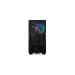 Acer Predator PO3-665 Intel Core Ultra 7 265F /32GB DDR5/2TB SSD/ RTX5070 12GB/HDMI/3xDP/USB-C/LAN/Win 11 Home
