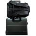 Acer Predator Utility Lite batoh 16" - pro NB až 16"