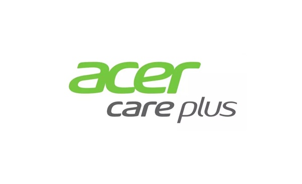 ACER prodloužení záruky na 5 let ON-SITE NBD (5x9), All-In-One Aspire + All-In-One Veriton, elektronicky