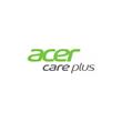 ACER prodloužení záruky na 5 let ON-SITE NBD (5x9), All-In-One Aspire + All-In-One Veriton, elektronicky