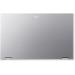 Acer Spin 3 (SP314-55N-56E2) i5-1235U/16GB/512GB SSD/14" FHD IPS touch/Win11 Home/stříbrná