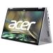 Acer Spin 3 (SP314-55N-56E2) i5-1235U/16GB/512GB SSD/14" FHD IPS touch/Win11 Home/stříbrná