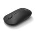 Acer Starter Kit 16'' Carry Bag + Mouse - 16'' Carry Bag černá, myš Dual-Mode (RF 2.4G + BT 5.2) černá