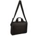Acer Starter Kit 16'' Carry Bag + Mouse - 16'' Carry Bag černá, myš Dual-Mode (RF 2.4G + BT 5.2) černá