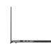 Acer Swift 14 Al (SF14-11-X6CS) Snapdragon X Plus X1P-64-100/16GB/1TB SSD/14,5" WQXGA 400nits/Win11 Home/šedá