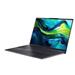 Acer Swift 16 AI (SF16-51-77XS) Copilot+ PC Intel Evo Core Ultra 7 258V/32GB/1TB SSD/16"/¨W11 Home černá
