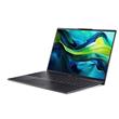 Acer Swift 16 AI (SF16-51-77XS) Copilot+ PC Intel Evo Core Ultra 7 258V/32GB/1TB SSD/16"/¨W11 Home černá
