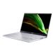 Acer Swift 3 (SF314-43-R4V2) Ryzen 7 5700U/16GB/1TB SSD/14"/Win10 Home/stříbrná