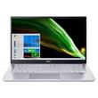 Acer Swift 3 (SF314-43-R6T0) Ryzen 5 5500U/16GB/512GB SSD/14" FHD IPS/Win11 Home/stříbrná