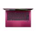 Acer Swift 3 (SF314-511-5122) Core i5-1135G7/8GB/512GB SSD/14" FHD IPS/W11 Home/červená
