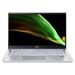 Acer Swift 3 (SF314-511-5732) Core i5-1135G7/16GB/512GB SSD/ 14" FHD IPS/W11 Home/modrá