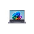 Acer Swift Go 14 Al (SFG14-01-X2KK) Copilot+ PC Qualcomm/16GB/1TB SSD/14,5"/Win11 Home/šedá