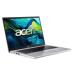 Acer Swift Go 14 (SFG14-63-R3DW) Ryzen 5 8645HS/16GB/512GB SSD/14" WQ2.8K OLED 400nits/Win11 Home/šedá