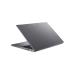 Acer Swift Go 16 (SFG16-71-5392) i5-13420H/16GB/1TB SSD/16" OLED/Win11 Pro/černá