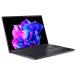 Acer Swift Go 16 (SFG16-71-5543) i5 13420H/16GB/512GB SSD/16" WQXGA+ OLED/Win11 Home/černý