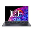 Acer Swift Go 16 (SFG16-72-52KV) Core Ultra 5 /16GB/512GB SSD/16" WQXGA+/Win11 Home/šedá