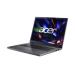 Acer TravelMate P2 14 (TMP214-55-TCO-797T) i7-1355U/16GB/512GB SSD/14" WUXGA IPS/Win11 PRO/šedá