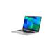 Acer TravelMate P2 14 (TMP214-56-TCO-56HZ) Core 5 120U/16GB/512GB SSD/14" WUXGA IPS/W11 Pro/stříbrná
