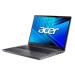 Acer TravelMate P2 14 (TMP214-75-G3-TCO-565F) Core Ultra 5 125H/16GB/512GB SSD/14" WUXGA IPS/Win11 Pro/stříbrná