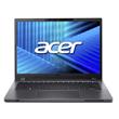 Acer TravelMate P2 14 (TMP214-75-G3-TCO-565F) Core Ultra 5 125H/16GB/512GB SSD/14" WUXGA IPS/Win11 Pro/stříbrná