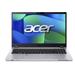 Acer TravelMate P2 15 (TMP215-55-TCO-39Z6) Core 3 100U/16GB/512GB SSD/15,6" FHD IPS/Win11 PRO/stříbrná