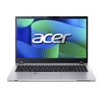 Acer TravelMate P2 15 (TMP215-55-TCO-39Z6) Core 3 100U/16GB/512GB SSD/15,6" FHD IPS/Win11 PRO/stříbrná