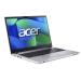 Acer TravelMate P2 15 (TMP215-55-TCO-55Z1) i5-1334U/16GB/512GB SSD/15,6" FHD IPS/Win11 PRO/stříbrná