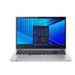 Acer TravelMate P2 15 (TMP215-75-G2-TCO-54E) Ultra 5 125H/8GB/512GB SSD/15,6" FHD IPS/Win11 Pro/stříbrná firemní notebook