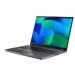 Acer TravelMate P2 16 (TMP216-41-TCO-R22N) Ryzen 5 7535U/8GB/512GB SSD/16" WUXGA IPS/Win11 PRO/šedá