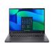 Acer TravelMate P2 16 (TMP216-41-TCO-R22N) Ryzen 5 7535U/8GB/512GB SSD/16" WUXGA IPS/Win11 PRO/šedá