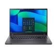 Acer TravelMate P2 16 (TMP216-41-TCO-R22N) Ryzen 5 7535U/8GB/512GB SSD/16" WUXGA IPS/Win11 PRO/šedá