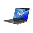 Acer TravelMate P2 16 (TMP216-71-G3-TCO-53AR) Core Ultra 5 125H/16GB/512GB SSD/16" WUXGA IPS/školní notebook/Win11PRO EDU šedá