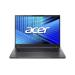 Acer TravelMate P2 16 TMP216-71-G3-TCO-53W8) Intel Core Ultra 5 125H/16GB/1024GB SSD/16" WUXGA IPS/Win11PRO/šedá firemní notebook