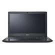 Acer TravelMate P2 (TMP215-52-5248) i5-10210U/4GB/256GB SSD+N/UHD Graphics/15.6" FHD LED matný/BT/W10 Pro EDU/Black
