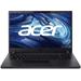 Acer TravelMate P2 (TMP215-54-31KV) i3-1215U/8GB/512GB SSD/15,6" FHD IPS/Linux (Eshell)/černá