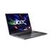 Acer TravelMate P2 (TMP216-41-TCO-R8R1) Ryzen 5 Pro 7535U/16GB/512GB SSD/16" WUXGA IPS/Win11 Pro Edu/šedá